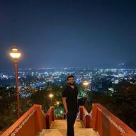 Vaibhav